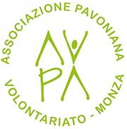 APAV_logo