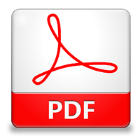 pdf_icon